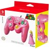 Геймпад проводной Hori Battle Pad Peach HORI (NSW-135U) (Switch)